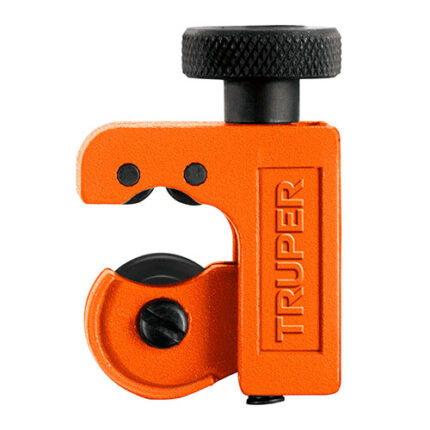 5/8" Copper Pipe Cutter