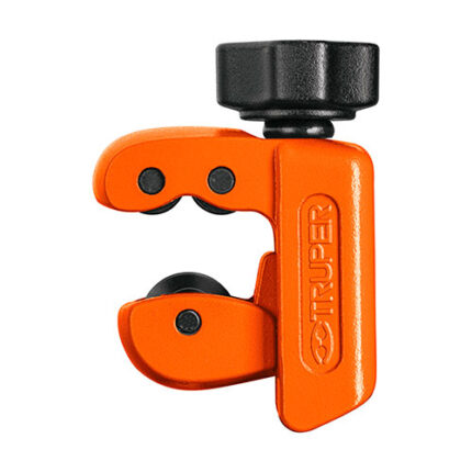 1 1/4" Copper Pipe Cutter