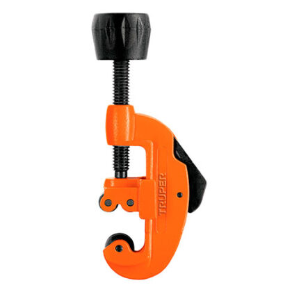 1-1/8" Copper Pipe Cutter