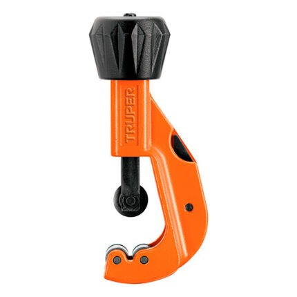 1-1/4" Copper Pipe Cutter