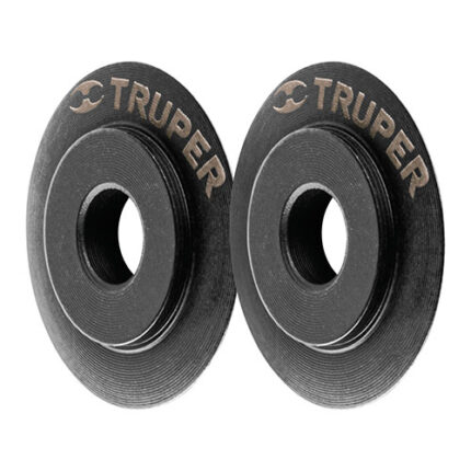 Replacement Blades For Cot-16 30 32 50