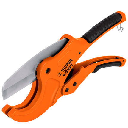 Professional Pvc Pipe Cutter 1 3/4"