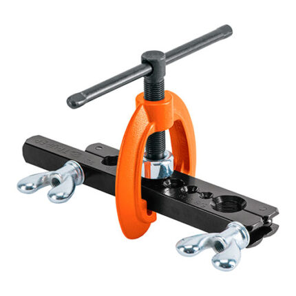 3/16-5/8" Flaring Tool
