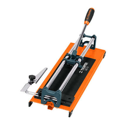 *** 13" Tile Cutter                         Special Order Item (Extended Lead Time 35-50 Days)
