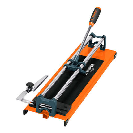 15" Tile Cutter