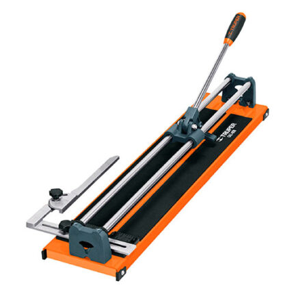 23" Tile Cutter With Ball Bearing