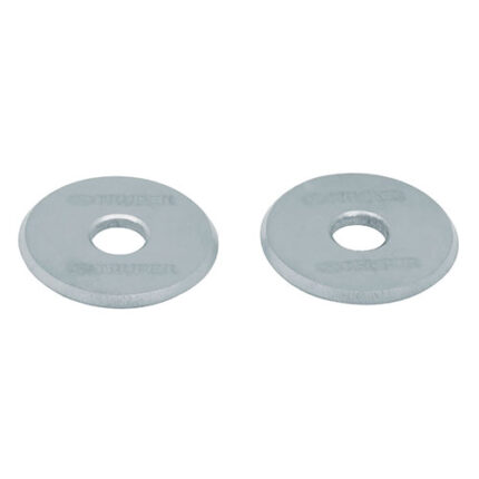 Replacement Cutting Wheel For Caz 40/60