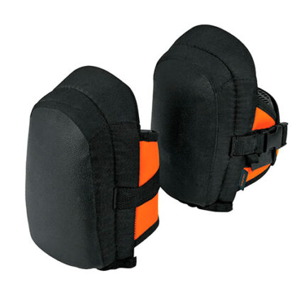 Neoprene Lightweight Kneepads