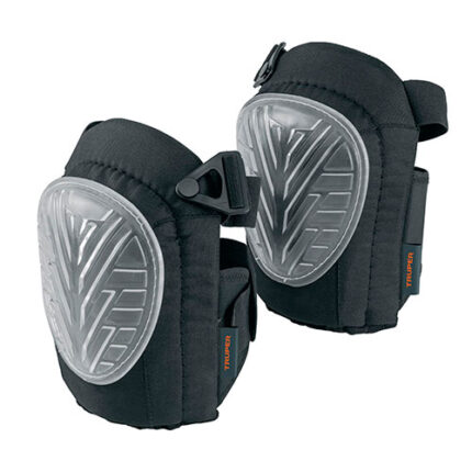 Pvc Profesional Kneepads