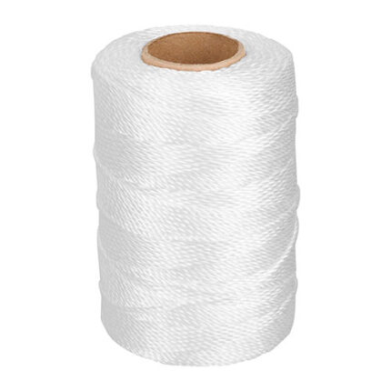 541 Ft Brick Line Reel