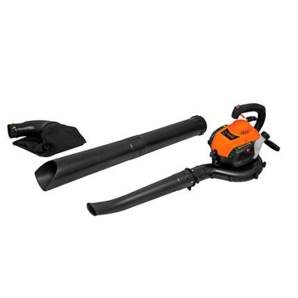 *** 26 Cc, Gas Blower                         Special Order Item (Extended Lead Time 35-50 Days)