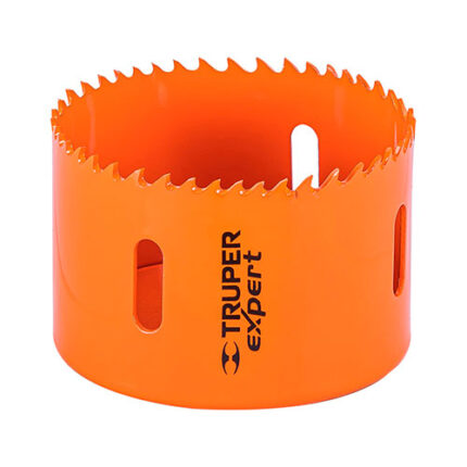 *** 3", Bi-Metal Hole Saw                         Special Order Item (Extended Lead Time 35-50 Days)