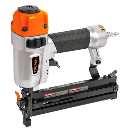 1/7" Neumatic Stapler
