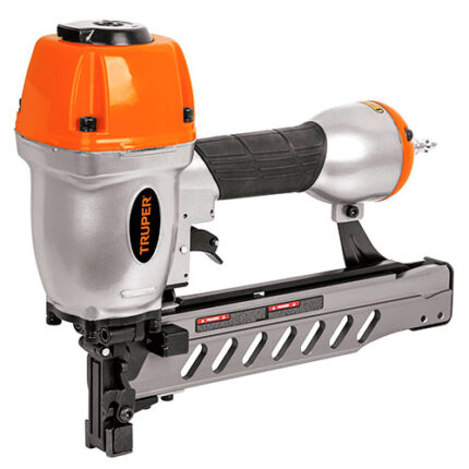 ***16 Gauge, Professional,Pneumatic Stapler                         Special Order Item (Extended Lead Time 35-50 Days)