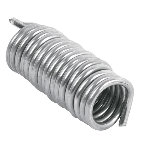 13288.jpg Solder - Image 1