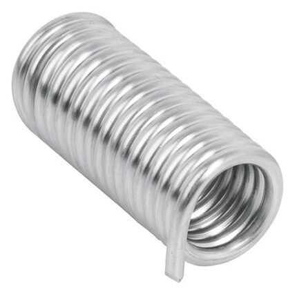 Mini Solder 95/5 For Gas Pipes, 48 G.