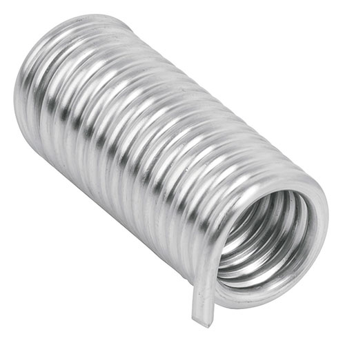 13289.jpg Mini Solder 95/5 For Gas Pipes, 48 G. - Image 1