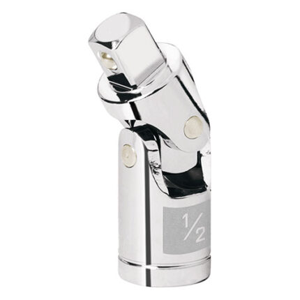 1/2" Drive Universal Joint