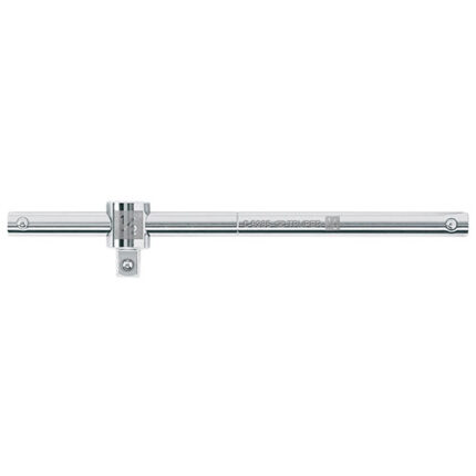 1/2" Sliding "T" Handle Socket