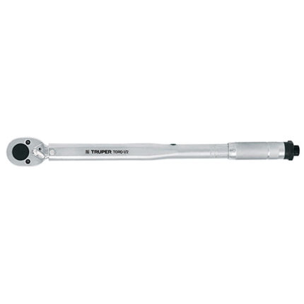 18-5/16" Torque Wrench 1/2" Drive