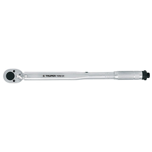 13568.jpg 18-5/16" Torque Wrench 1/2" Drive - Image 1