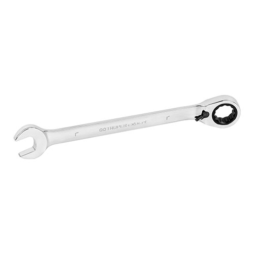13654.jpg *** 1", Reversible Ratcheting Wrench, Expert Special Order Item (Extended Lead Time 35-50 Days) - Image 1