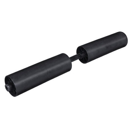 *** Complete Roller Assembly For Poma-15                         Special Order Item (Extended Lead Time 35-50 Days)
