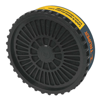 *** Replacement Cartridges Organic Fumes,Acid Gas                         Special Order Item (Extended Lead Time 35-50 Days)