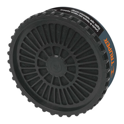 Replacement Cartridge Organic,Paint,Pesticide