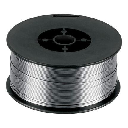 *** 2 Lb Self-Shielded Welding Wire                         Special Order Item (Extended Lead Time 35-50 Days)