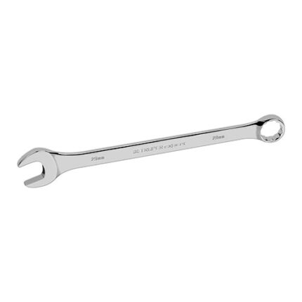 29 Mm X 15.5", Extra Long Wrench