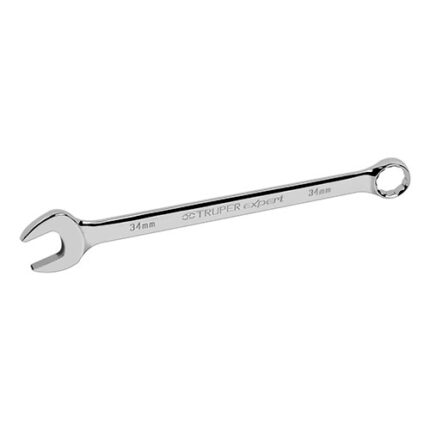 34 Mm X 18.5", Extra Long Wrench