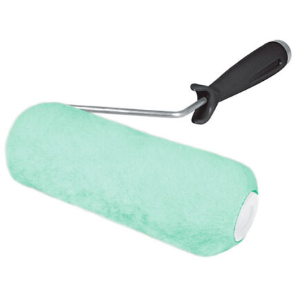 7", Smooth Paint Roller
