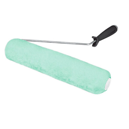 12", Smooth Paint Roller