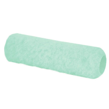 9", Replacement Smooth Roller