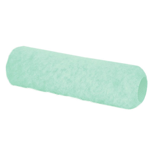 13883.jpg 9", Replacement Smooth Roller - Image 1