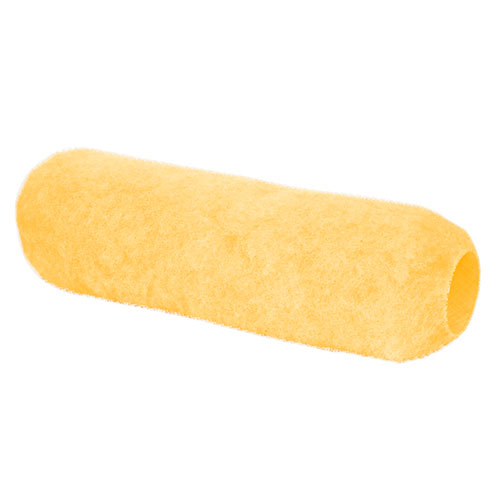 13884.jpg 9", Replacement Semi Rough Roller - Image 1