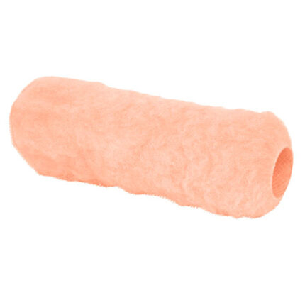 9", Replacement Rough Roller