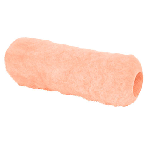 13885.jpg 9", Replacement Rough Roller - Image 1