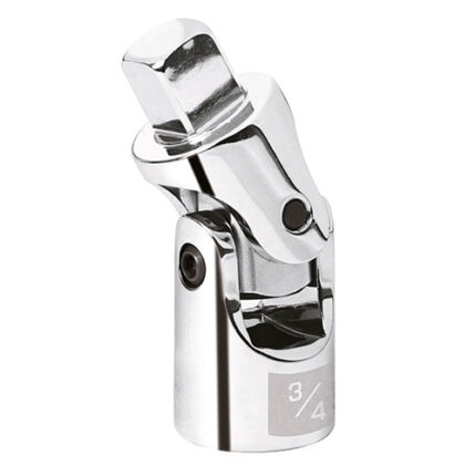 3/4" Drive Universal Joint