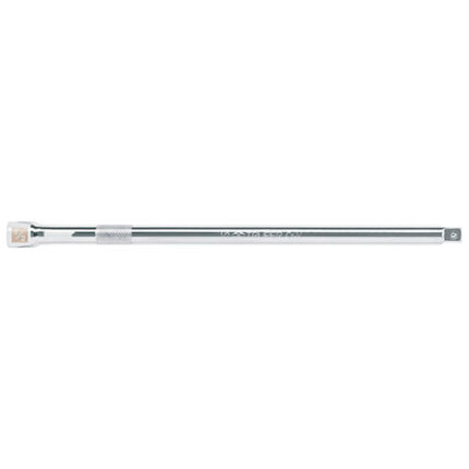 15" Extension Bar, 1/2" Drive