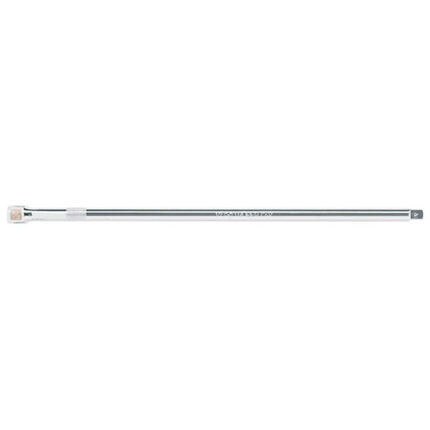 20" Extension Bar, 1/2" Drive