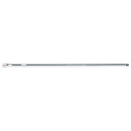 24" Extension Bar, 1/2" Drive