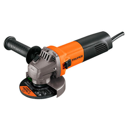 *** 4-1/2", 700 W, Angle Grinder                         Special Order Item (Extended Lead Time 35-50 Days)