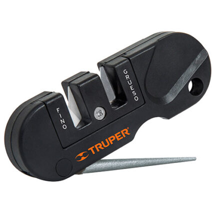 *** Mini Knife Sharpener                         Special Order Item (Extended Lead Time 35-50 Days)