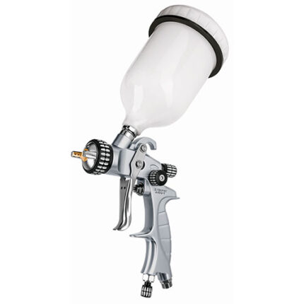 400 Series Spray Gun Truper Expert