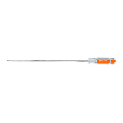 1/4"X 12" Cabinet Tip Screwdriver