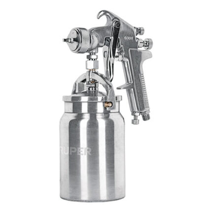 50 Psi High Pressure Spray Gun