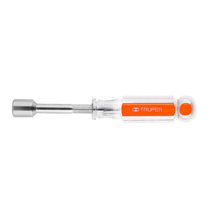 1/2" Hex Size - Nut Driver