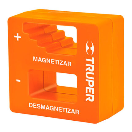 Magnetizer / Demagnetizer